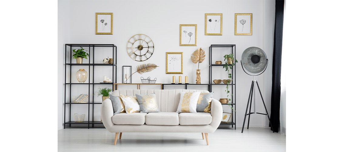 wall art